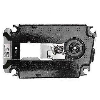 KEM-850 Blu-ray Lens Deck Mekanisme Til PS3 Super Slim CECH-4XXX CECH-4000 CECH-4001A Modeller Reparation af optisk drev
