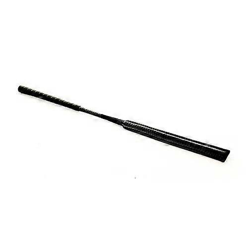 HySCHOOL Jockey Whip
