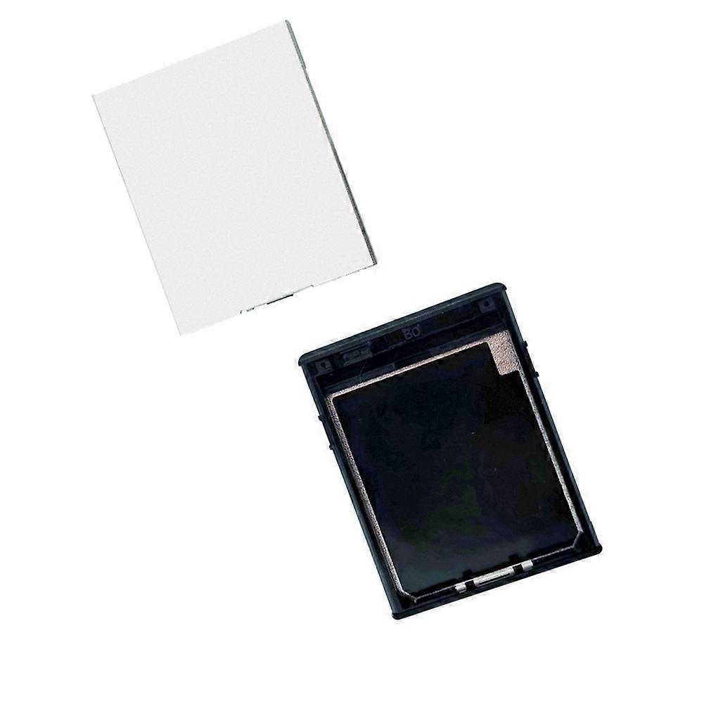 CFExpress Type B and XQD Card Cover Case CFE Memory Card Holder Replacement for Camera Protective Storage Shell
