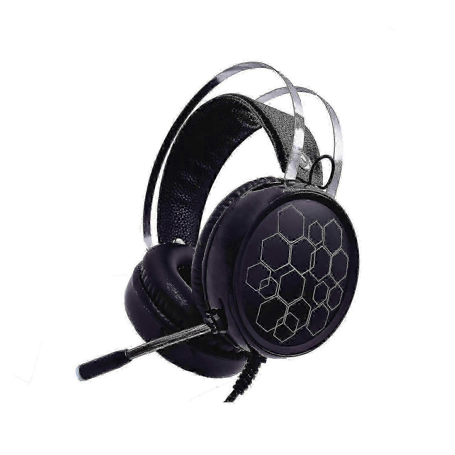 Gaming Headset