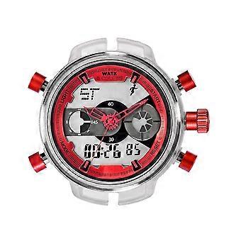 WATX&COLORS WATCHES RWA2705