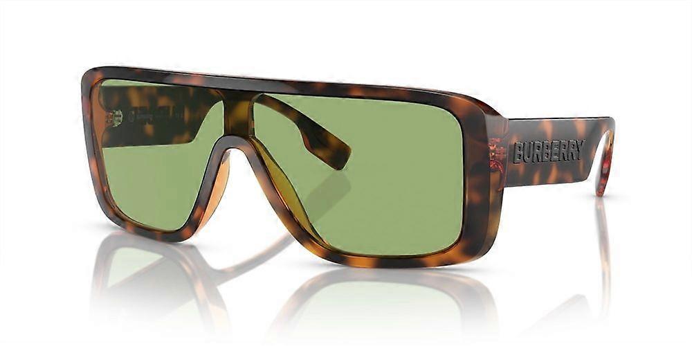 BURBERRY BE 4401U