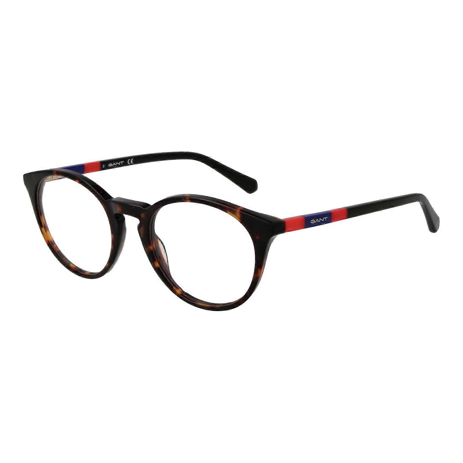 GANT GA3269 50052