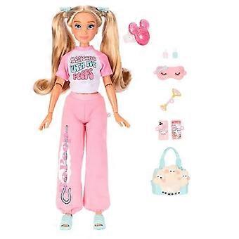 Jakks Pacific Bo Peep Dukke Ily 4ever