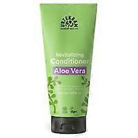 Aloe Vera Conditioner 180 ml