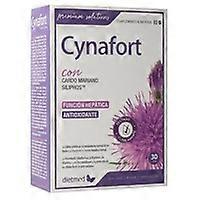 Cynafort 60 tablets