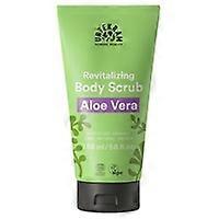 Aloe Vera Scrub 150 ml