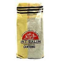 Wholemeal Rye Flour 500 g
