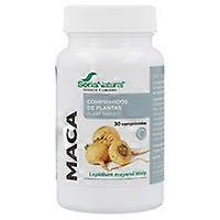 Maca 30 tablets