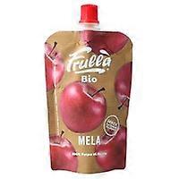 Organic Doypack Apple Puree 100 g