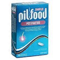 Pilfood Complex Postpartum 90 capsules