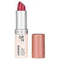 dragon fruit lipstick 4 g