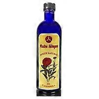 Ringelblumenöl 200 ml