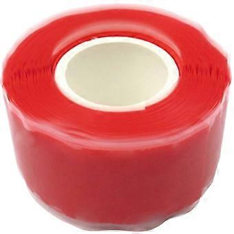 Waterproofs Repair Tape Nonslip Silicone Grip Tape Kayaks Paddle Grip Boats Tape for Kayaks, Canoes, Dragon Boats Enduring
