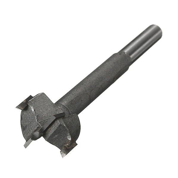16Mm-65mm Wood Working Boring Hole Saw Cutter Drill Bit