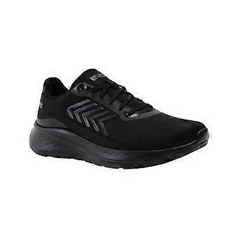 K-Swiss SELBY Sneakers Men's