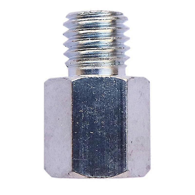 M10 To M14 Adapter Different Thread Diamond Core Bits