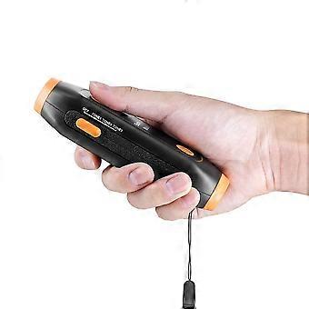 Electronic Whistle for Kids Volleyball Hand Handheld Abs