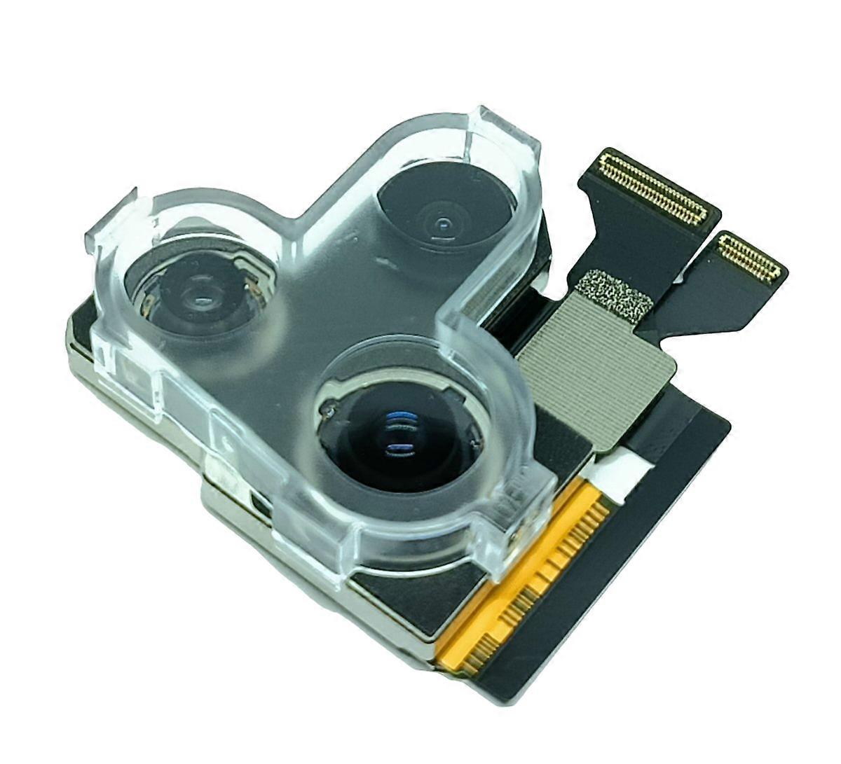 Rear Camera For iPhone 13 / 13 Pro max