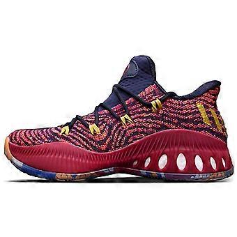 Adidas Crazy Explosive Low Pk 'Las Vegas' CQ1599