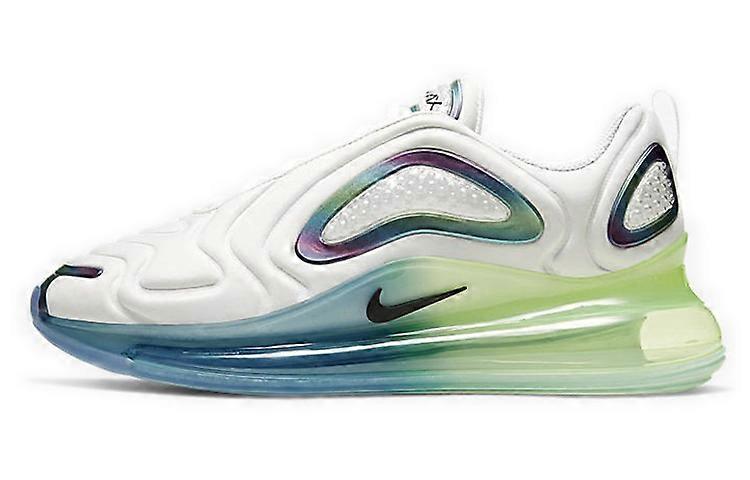 Nike Air Max 720 Bubble Pack CT5229-100
