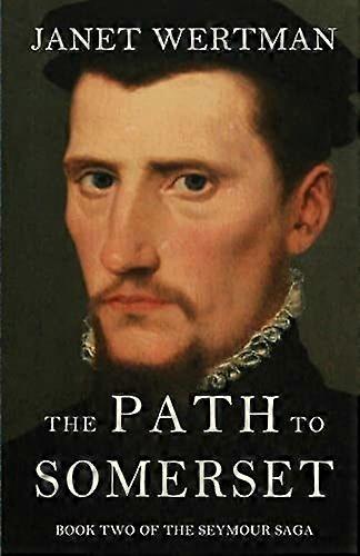 The path to somerset