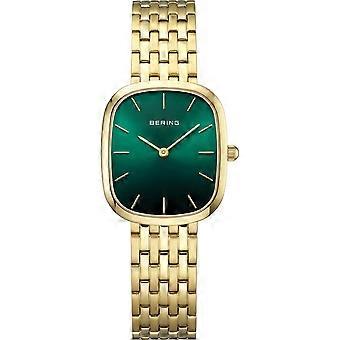 Bering - 12526-738 - Wristwatch - Ladies - Quartz - Classic