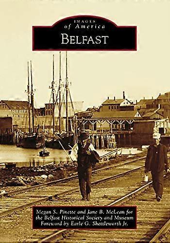 Belfast