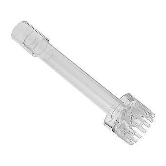 Oil Film Remove Processor for Aquarium Surface Protein Skimmer