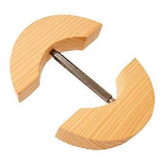 Hat Stretcher All Kind of Caps Cap Sizer Fixer Premium Hats Shaper Extender