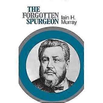 Die vergessenen Spurgeon