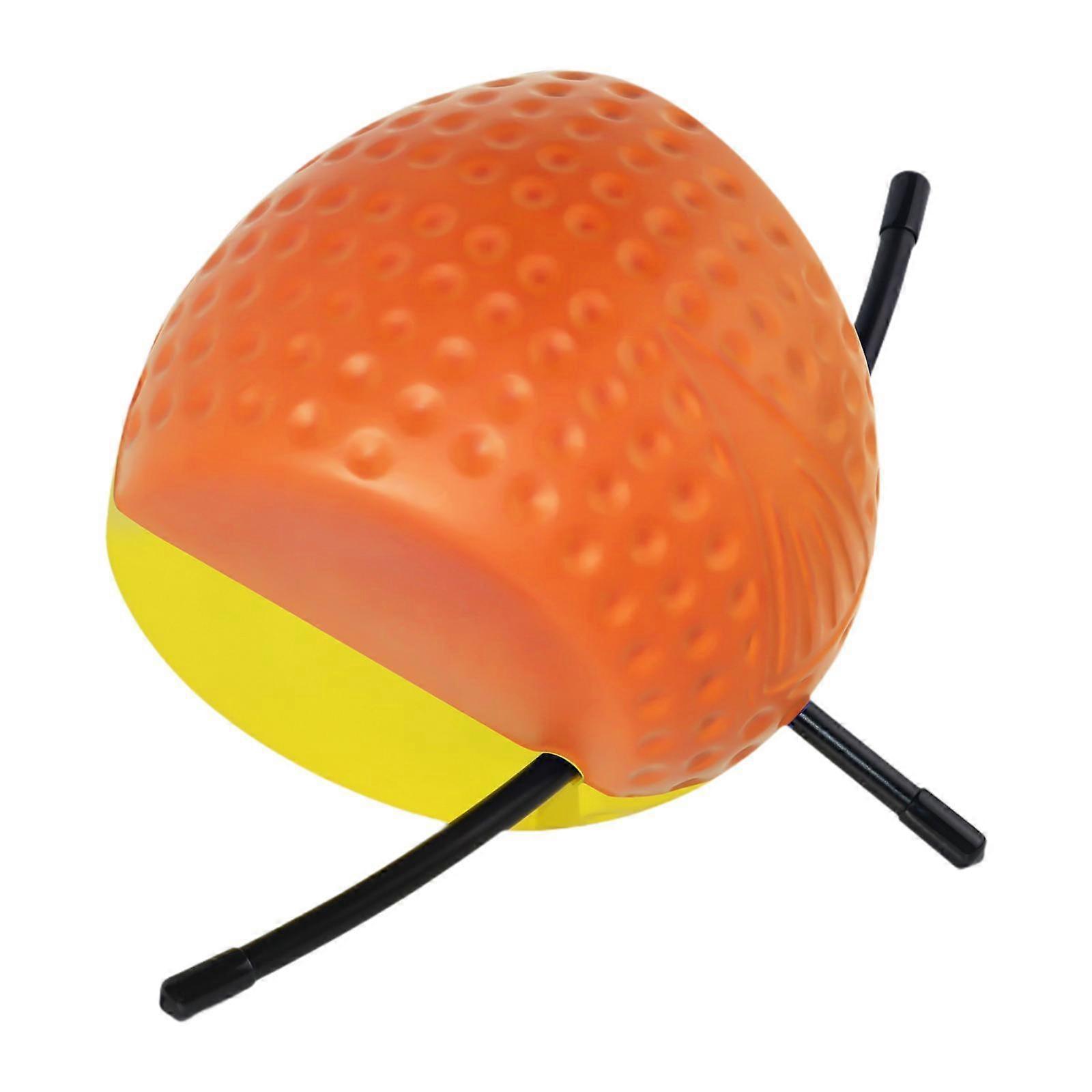 Golf Swing Train,Golf Training Aid Swing Correct,Arm Structure and Posture,Easy