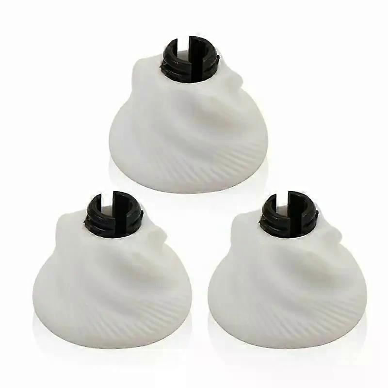 2pcs Ceramic Grinder Rotor Fit For Hand Coffee Grinders