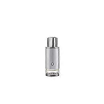Montblanc Explorer Platinum Eau de Parfum Spray 30 ml