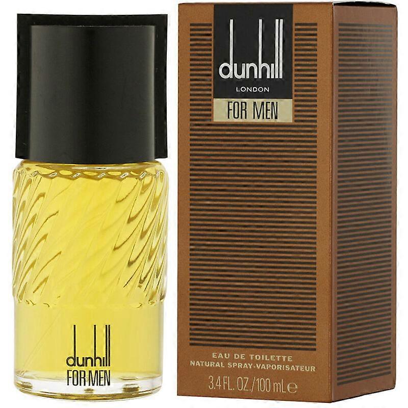 Dunhill pentru bărbați EDC 100ml