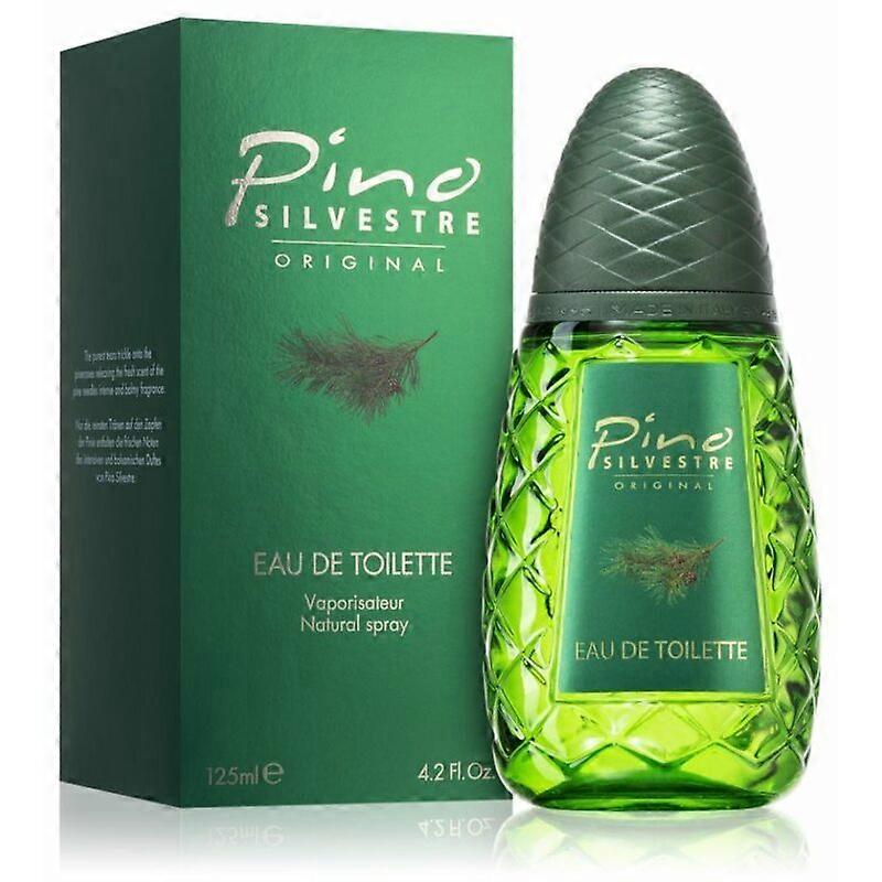 Original EDT 75ml