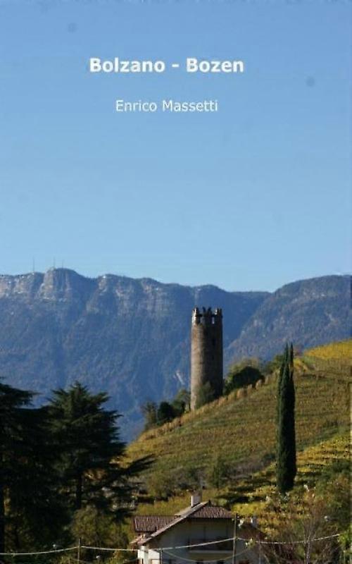 Bolzano - Bozen