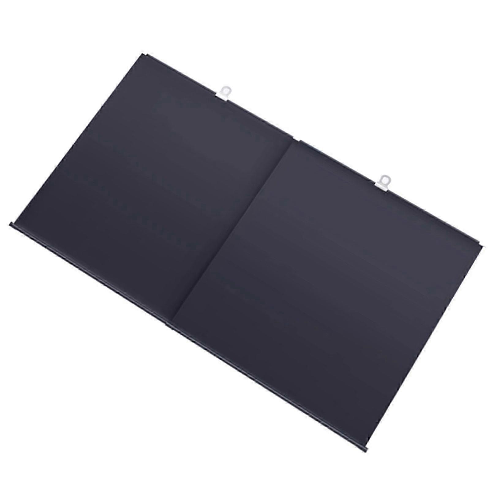 Automatic Shrinking Car Sunshade Windshield Protector Front Window Thermal Insulation For Interior Temperature Control