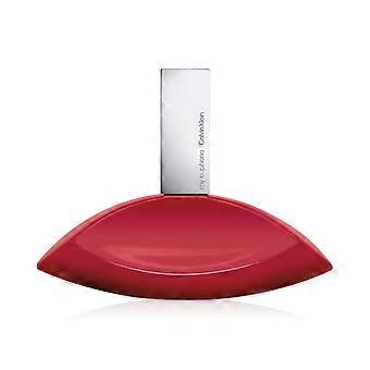 Calvin Klein My Euphoria Eau de Parfum für Damen 100 ml