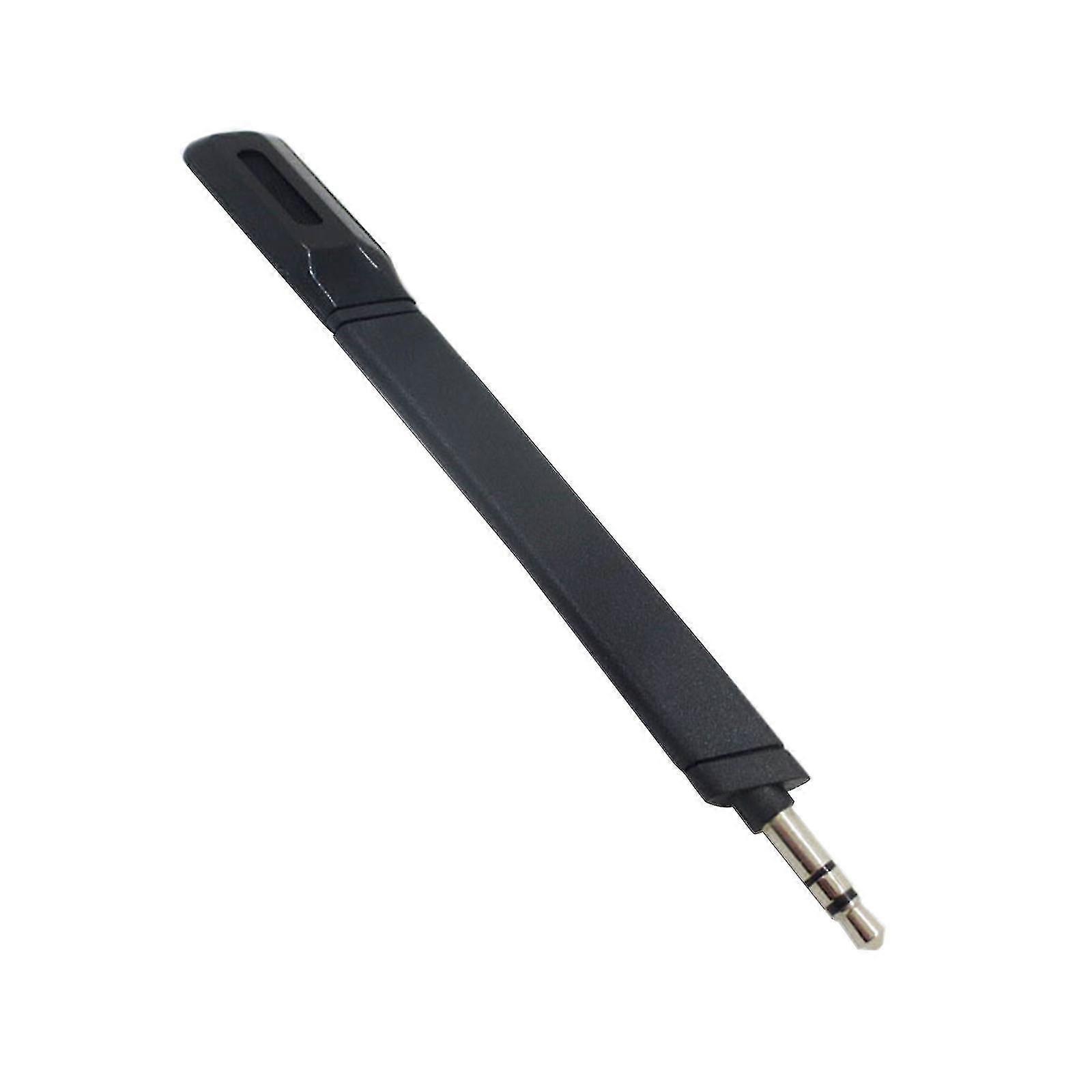 Replacement Noise Isolation Microphone for G733 Lightspeed Headset