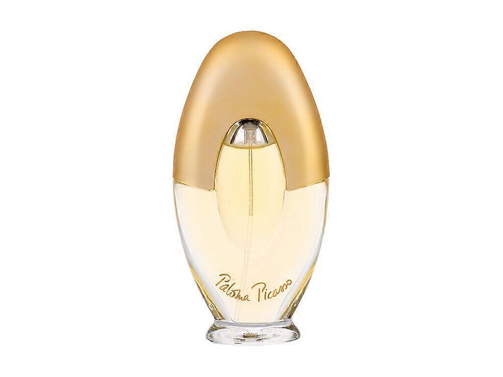 Paloma Picasso EDT 30ml