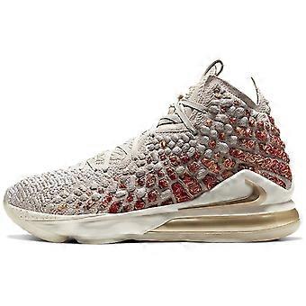 Nike LeBron 17 'Win/Win' CT3466-001