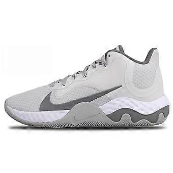 Nike Renew Elevate Photon Dust White CK2669-002