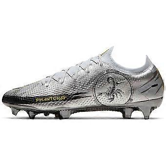 Nike Phantom Scorpion Elite Fg Secret Tournament CT2156-001