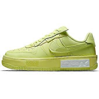 Nike Air Force 1 Fontanka Gul Strike Dam DA7024-700