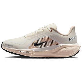 Nike Air Zoom Pegasus 41 Gore Tex Sail Guava Ice Dames FQ1357-100