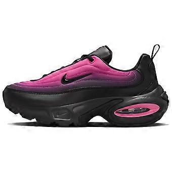 Nike Air Max Portal Black Pinksicle Women's HV6354-001