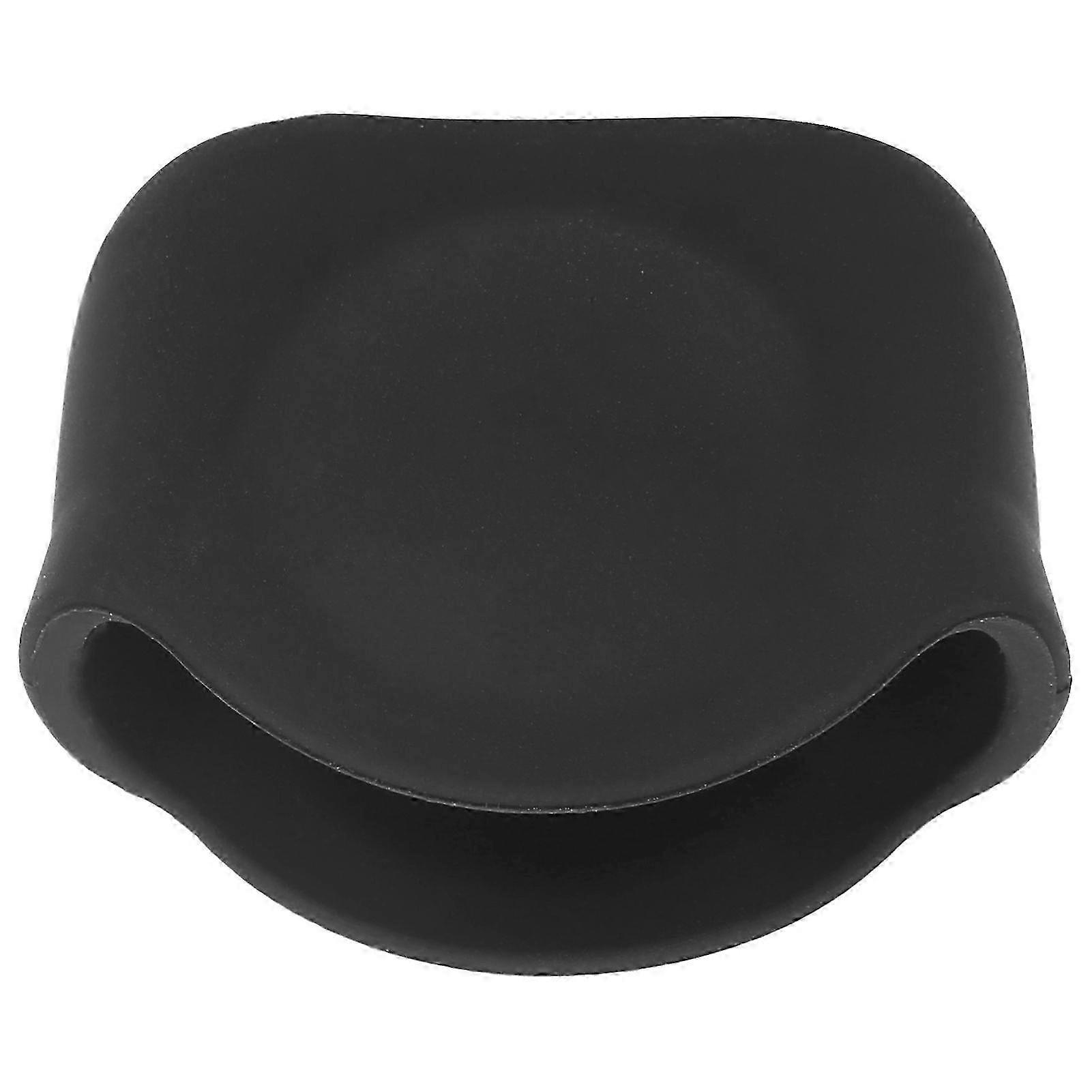 Lightweight Silicone Lens Protector X2