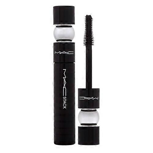 MAC Stack Macro Mascara Sort 12 ml