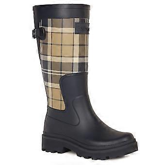 Barbour Dena Womens Wellingtons
